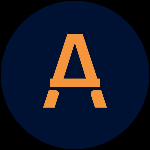 Logo Alkilarte